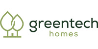 GreenTech Homes